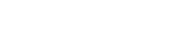 TikTok Logo